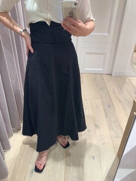 yoooko1206さんのコーディネート