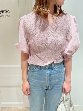 yoooko1206さんのコーディネート