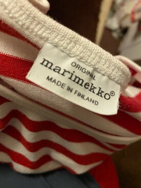 のんみさんのコーディネート