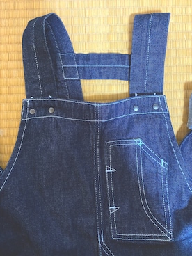 のんみさんのコーディネート