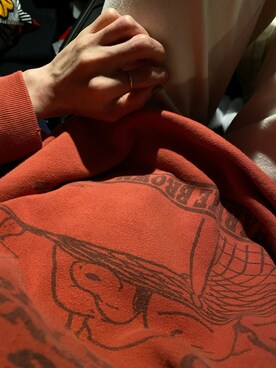 のんみさんのコーディネート