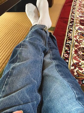 のんみさんのコーディネート