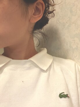 のんみさんのコーディネート