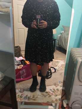 usaさんのコーディネート