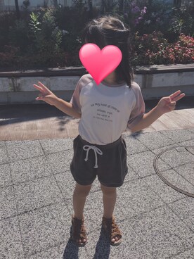 kotiさんのコーディネート