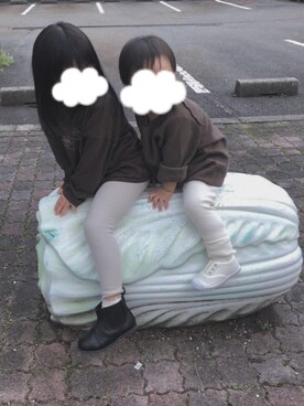 kotiさんのコーディネート