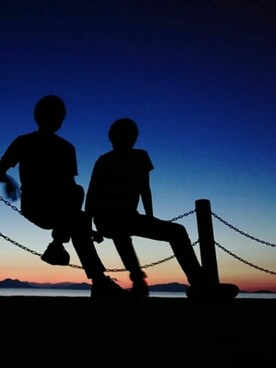 えびふらいさんのコーディネート