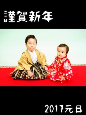 stringcalm✯さんのコーディネート