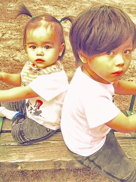 stringcalm✯さんのコーディネート