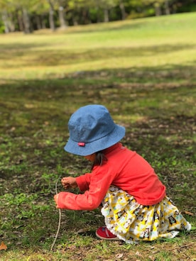 nacchaさんのコーディネート