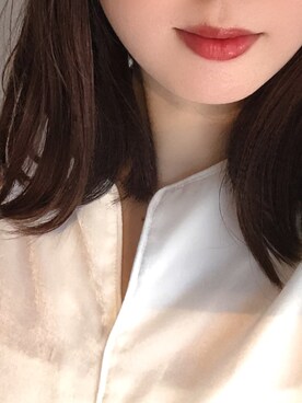 ☺︎さんのコーディネート