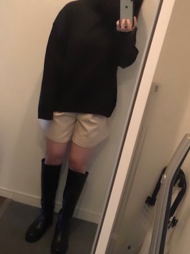 ☺︎さんのコーディネート