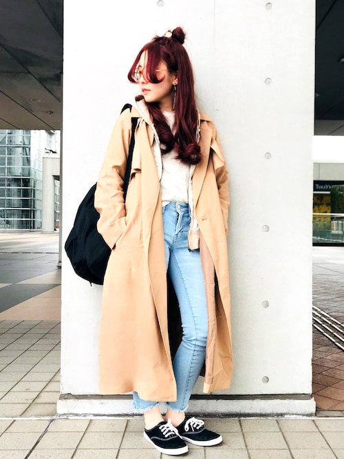 ♾️ MR♾️❣️Monameモナーム&デニムセットアップ❣️ Moname (@moname.official) • Instagram photos and videos