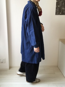 _rkuu__さんのコーディネート