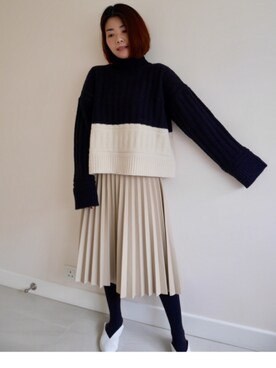 kakaさんのコーディネート