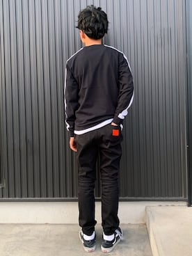 kikkiさんのコーディネート