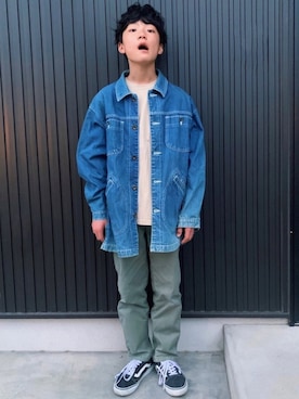 kikkiさんのコーディネート