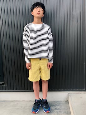 kikkiさんのコーディネート