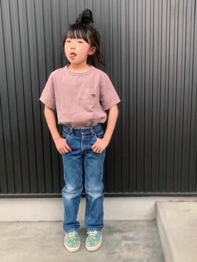 kikkiさんのコーディネート