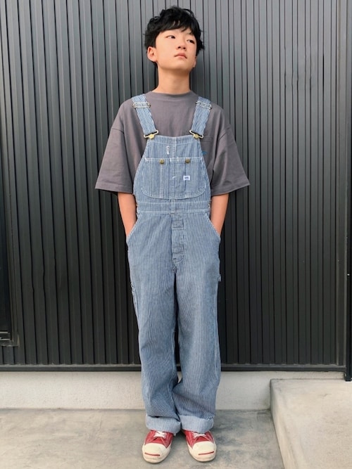 kikkiさんのコーディネート