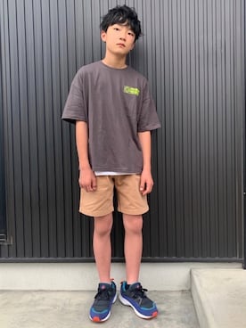 kikkiさんのコーディネート