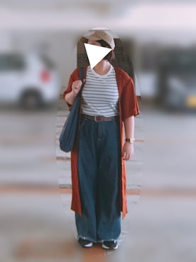 みねやんさんのコーディネート