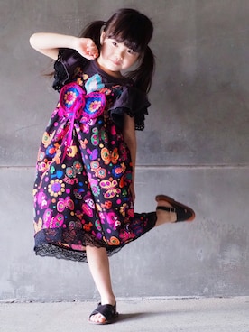 acoさんのコーディネート