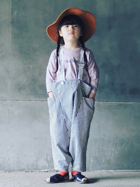 acoさんのコーディネート