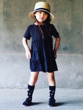 acoさんのコーディネート