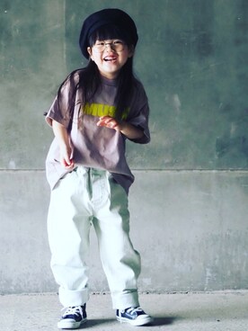 acoさんのコーディネート