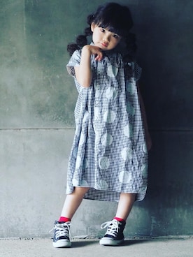 acoさんのコーディネート