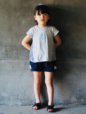 acoさんのコーディネート