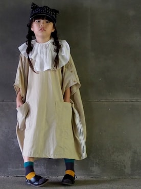 acoさんのコーディネート