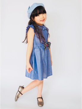 acoさんのコーディネート