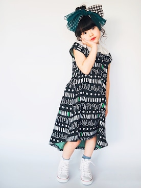 acoさんのコーディネート