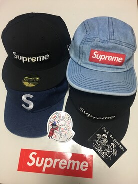 なんたろうさんのコーディネート