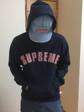 なんたろうさんのコーディネート