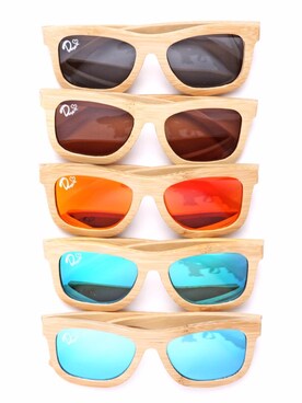 DJ OZAWAさんのコーディネート