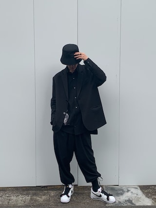 あーぼーのコーディネート一覧 Wear