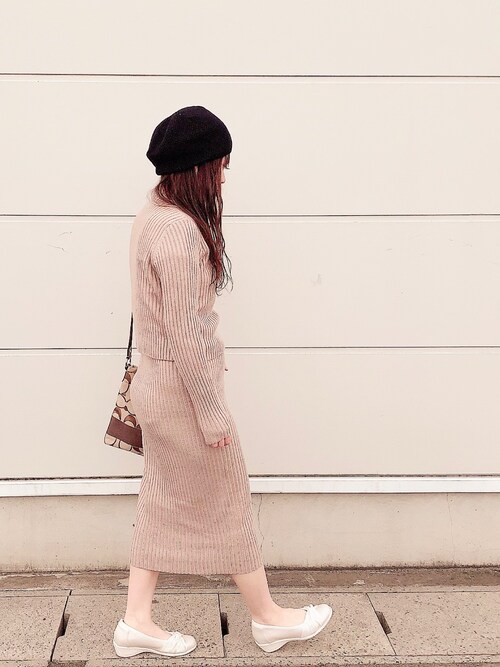 きみみchan♡さんのコーディネート