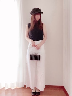 Dr Denim ドクターデニム の Aiko アイコ デニムパンツ Wear