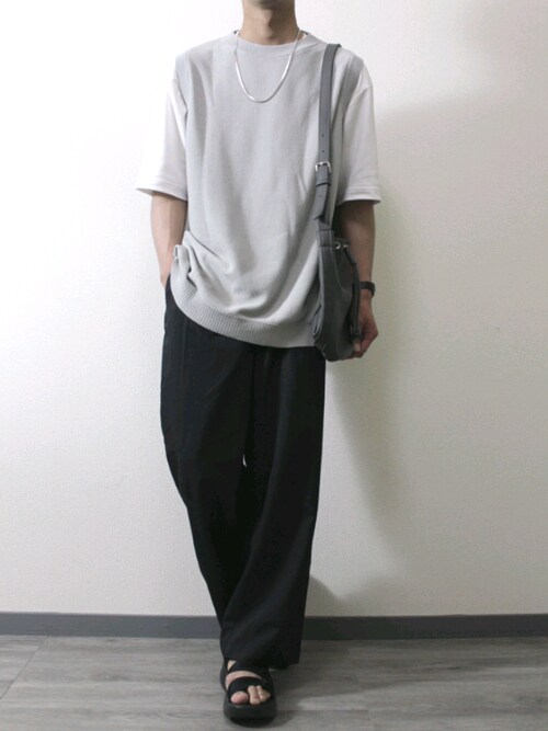 kota.さんのコーディネート