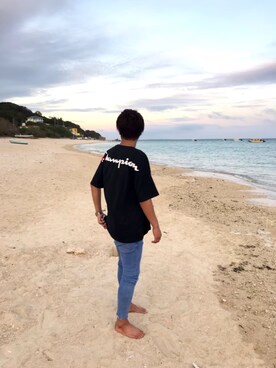 sho🇯🇵さんのコーディネート