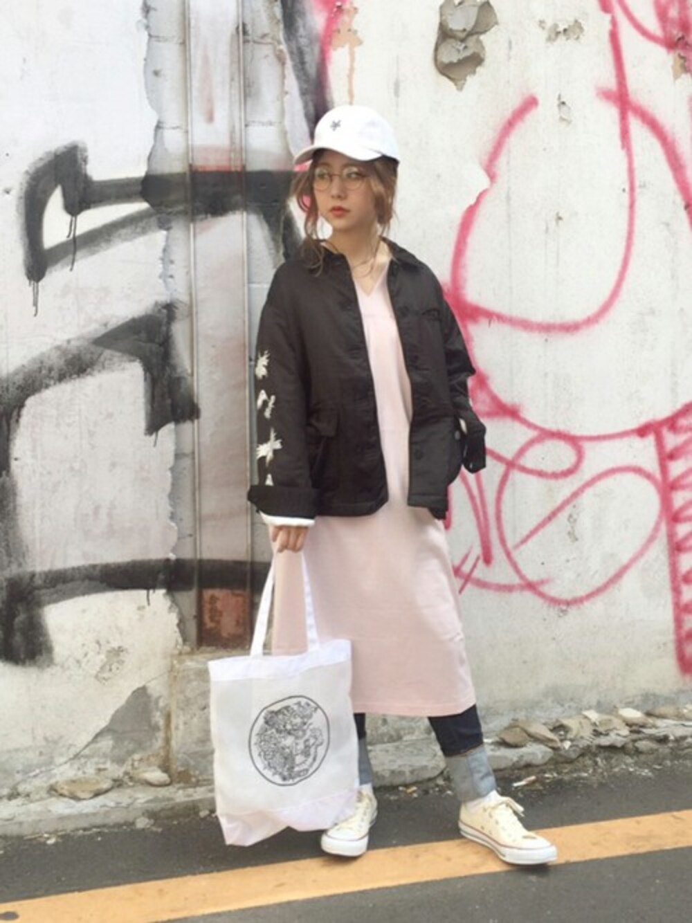 送料無料★RNA R3201 AUTHENTICスキニージーンズ ワンウォッシュ DENIMAUTHENTIC シリーズ！ | RNA Official Net Shopのブログ