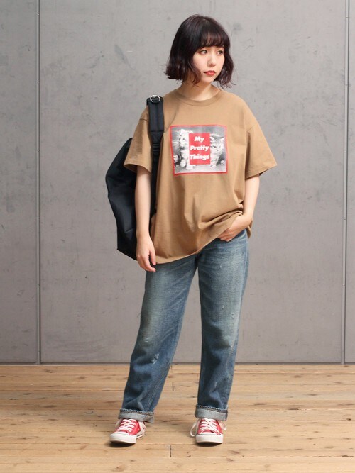 RNA ONLINE STORE RNA T WEAR RNA ONLINE STORE RNA T WEAR