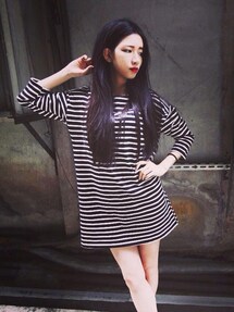 GU | その他トップス