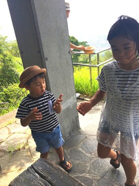 miyu♡yuumaさんのコーディネート