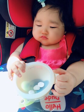 Kuo Sammiさんのコーディネート