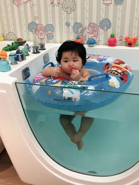 Kuo Sammiさんのコーディネート