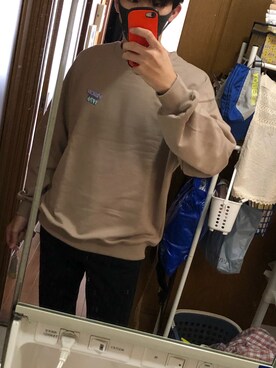 kazu2497さんのコーディネート